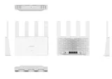 router-xiaomi-be3600-802-11be-wi-fi-7-standard-pracy-portow-lan-brak-informacji