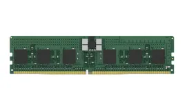 kingston-technology-ksm56r46bs8pmi-24hmi-modul-pamieci-24-gb-1-x-24-gb-d