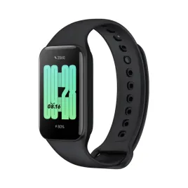 smartband-xiaomi-redmi-smart-band-2-czarny