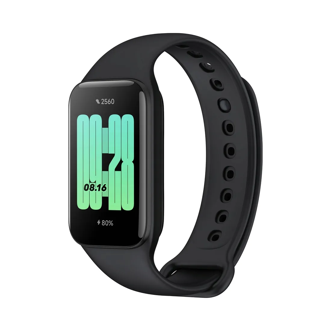 smartband-xiaomi-redmi-smart-band-2-czarny-stan-nowy