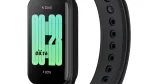 smartband-xiaomi-redmi-smart-band-2-czarny-stan-nowy