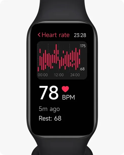 smartband-xiaomi-redmi-smart-band-2-czarny-material-paska-tworzywo-sztuczne