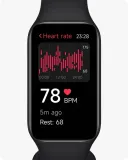 smartband-xiaomi-redmi-smart-band-2-czarny-material-paska-tworzywo-sztuczne