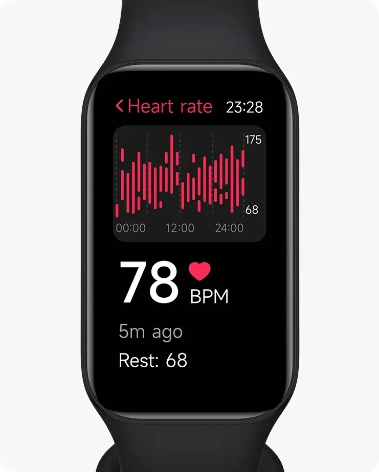 smartband-xiaomi-redmi-smart-band-2-czarny-stan-nowy