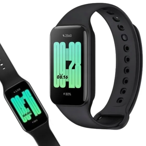 smartband-xiaomi-redmi-smart-band-2-czarny-ksztalt-koperty-prostokatna