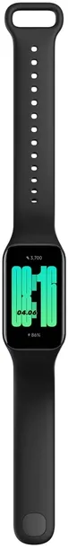 smartband-xiaomi-redmi-smart-band-2-czarny-czujniki-akcelerometr