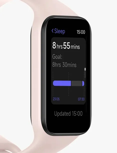 smartband-xiaomi-redmi-smart-band-2-czarny-kolor-czarny