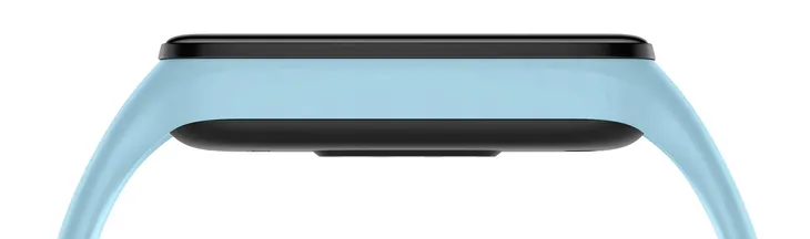smartband-xiaomi-redmi-smart-band-2-czarny-rodzaj-baterii-akumulator-litowo-jonowy