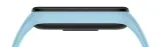 smartband-xiaomi-redmi-smart-band-2-czarny-rodzaj-baterii-akumulator-litowo-jonowy