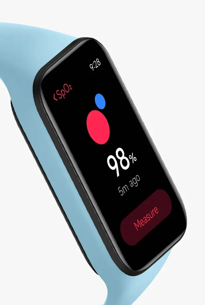 smartband-xiaomi-redmi-smart-band-2-czarny