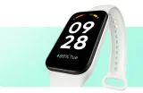 smartband-xiaomi-redmi-smart-band-2-czarny-nawigacja-nie