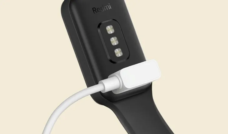 smartband-xiaomi-redmi-smart-band-2-czarny-system-operacyjny-android