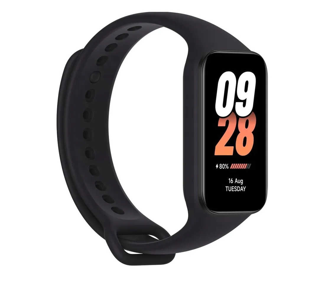 smartband-xiaomi-mi-band-8-active-czarny-stan-nowy