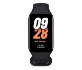 smartband-xiaomi-mi-band-8-active-czarny-stan-nowy