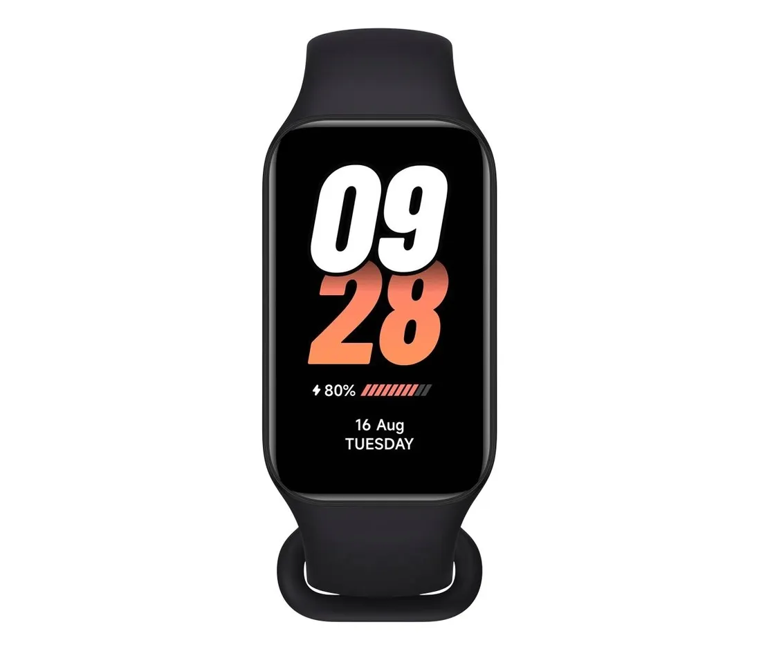 smartband-xiaomi-mi-band-8-active-czarny