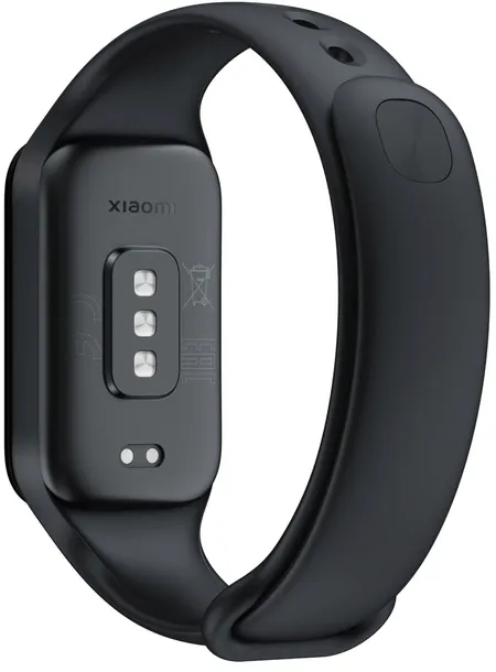 smartband-xiaomi-mi-band-8-active-czarny-ksztalt-koperty-prostokatna