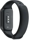 smartband-xiaomi-mi-band-8-active-czarny-ksztalt-koperty-prostokatna