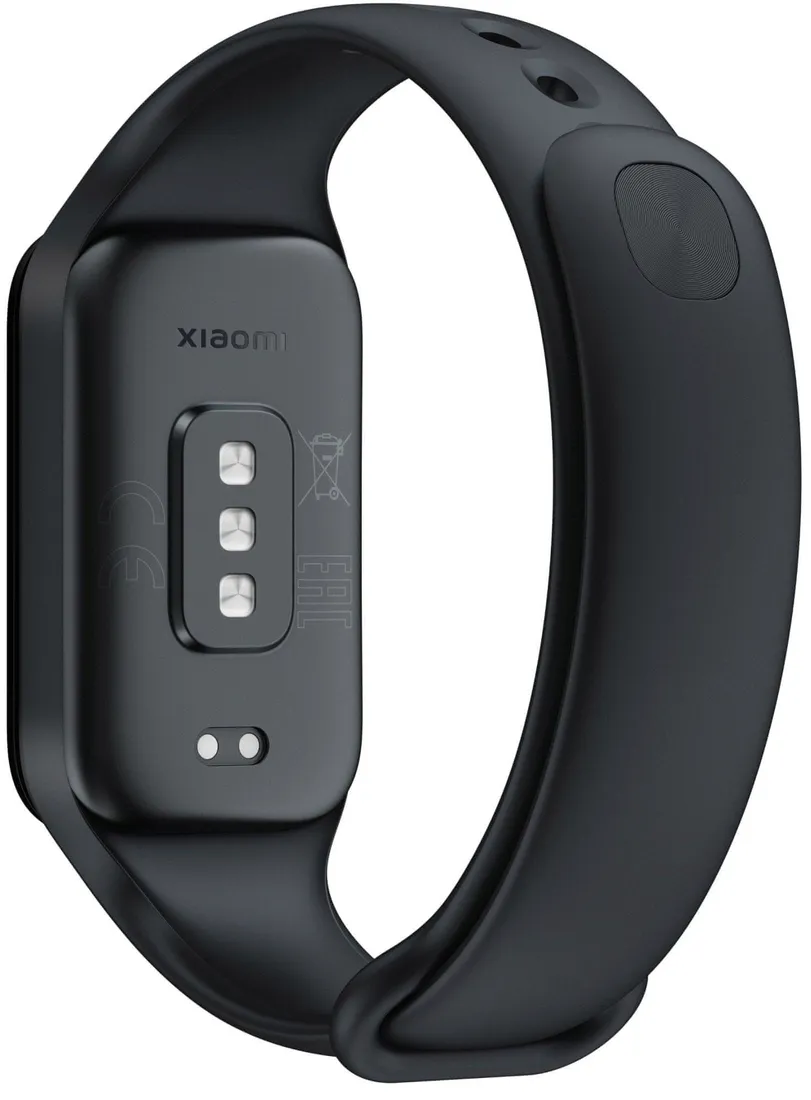 smartband-xiaomi-mi-band-8-active-czarny-stan-nowy