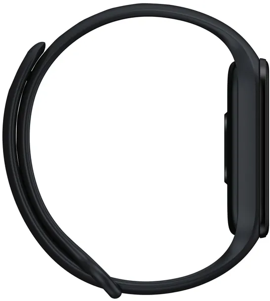 smartband-xiaomi-mi-band-8-active-czarny-marka-xiaomi