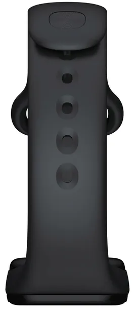 smartband-xiaomi-mi-band-8-active-czarny-czujniki-czujnik-swiatla-krokomierz-pulsometr-zyroskop