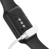 smartband-xiaomi-mi-band-8-active-czarny-kolor-czarny