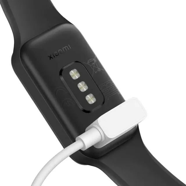 smartband-xiaomi-mi-band-8-active-czarny