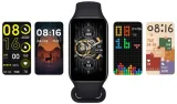 smartband-xiaomi-mi-band-8-active-czarny-kolor-koperty-czarny