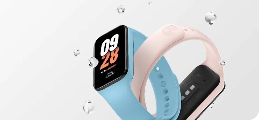 smartband-xiaomi-mi-band-8-active-czarny