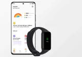 smartband-xiaomi-mi-band-8-active-czarny-komunikacja-bluetooth