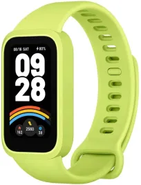 smartband-xiaomi-smart-band-9-active-zielony