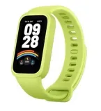 smartband-xiaomi-smart-band-9-active-zielony-stan-nowy