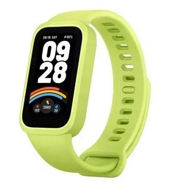 smartband-xiaomi-smart-band-9-active-zielony-stan-nowy