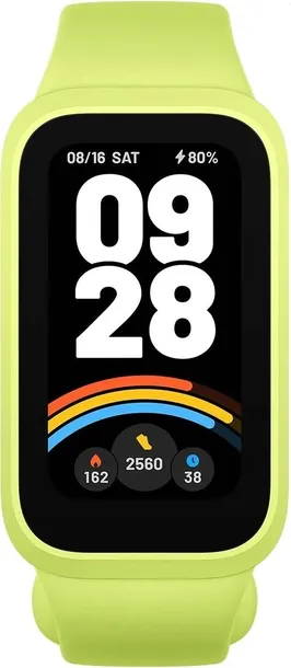 smartband-xiaomi-smart-band-9-active-zielony-material-paska-guma