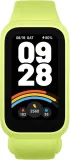 smartband-xiaomi-smart-band-9-active-zielony-material-paska-guma