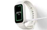 smartband-xiaomi-smart-band-9-active-zielony-marka-xiaomi