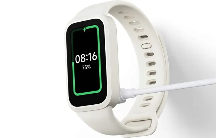 smartband-xiaomi-smart-band-9-active-zielony-stan-nowy
