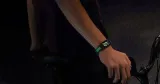 smartband-xiaomi-smart-band-9-active-zielony-ekran-dotykowy-tak