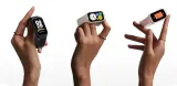 smartband-xiaomi-smart-band-9-active-zielony-kolor-zielony