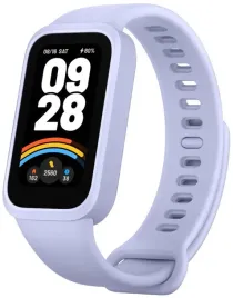 smartband-xiaomi-mi-band-9-active-smart-opaska-fioletowa