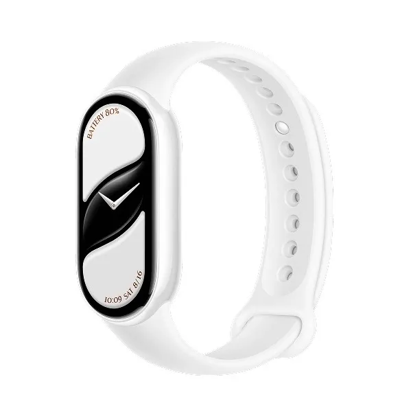 smartband-xiaomi-smart-band-10-ceramic-edition-bialy