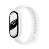 smartband-xiaomi-smart-band-10-ceramic-edition-bialy