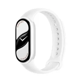 smartband-xiaomi-smart-band-10-ceramic-edition-bialy