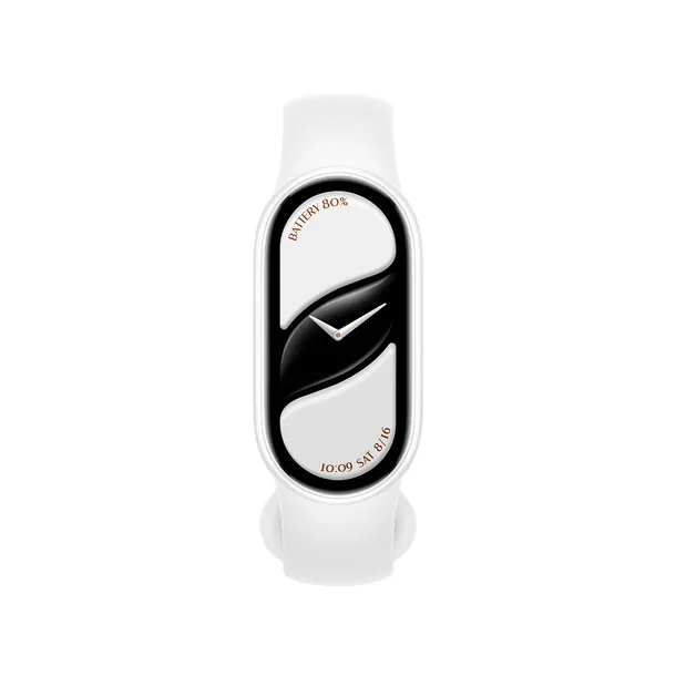 smartband-xiaomi-smart-band-10-ceramic-edition-bialy-stan-nowy