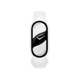 smartband-xiaomi-smart-band-10-ceramic-edition-bialy-stan-nowy