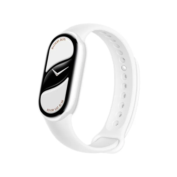 smartband-xiaomi-smart-band-10-ceramic-edition-bialy-material-paska-guma