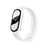 smartband-xiaomi-smart-band-10-ceramic-edition-bialy-material-paska-guma