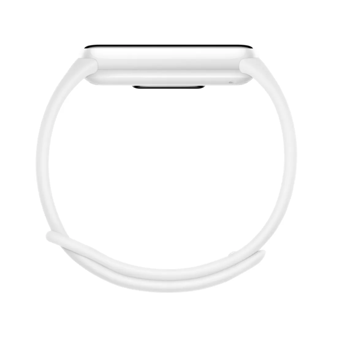 smartband-xiaomi-smart-band-10-ceramic-edition-bialy