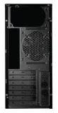 antec-vsk4000b-u3-u2-tower-czarny