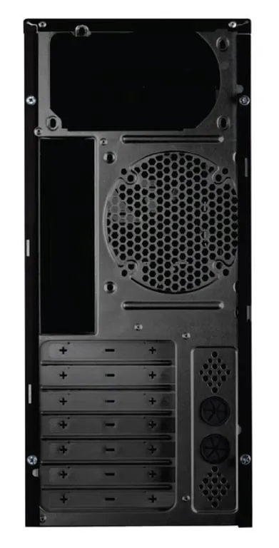 antec-vsk4000b-u3-u2-tower-czarny