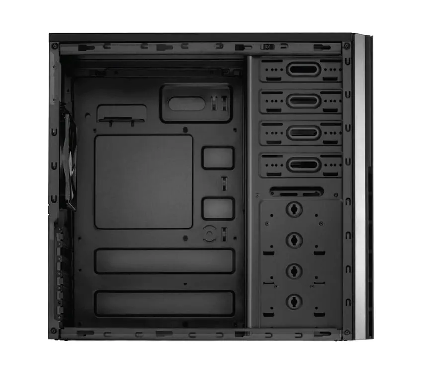 antec-vsk4000b-u3-u2-tower-czarny